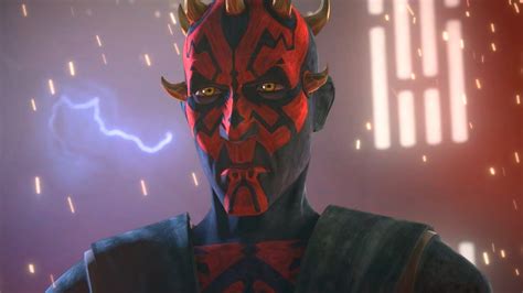 clone wars season 4 watch online|darth maul clone wars episodes.